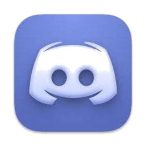 OFFICIAL DISCORD